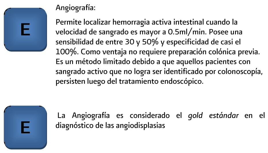 5. Diagnóstico 2 - GPC-ISSSTE-306